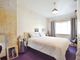 Thumbnail End terrace house for sale in Heathway, Dagenham