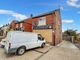 Thumbnail Flat for sale in Doncaster Road, Langold