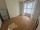 Thumbnail Terraced house for sale in Rossett Street, Anfield, Liverpool