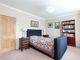 Thumbnail Terraced house for sale in Northcote Road, Walthamstow, London