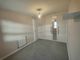 Thumbnail Mews house to rent in Carpenters Close, Buckshaw Village, Chorley