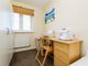 Thumbnail Semi-detached house for sale in Ironstone Crescent, Chapeltown, Sheffield