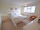 Thumbnail Detached house for sale in Swannington Close, Cantley, Doncaster