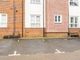 Thumbnail Flat for sale in Uplands Road, Guildford, Surrey