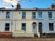Thumbnail Terraced house for sale in Millbrook Street, Cheltenham