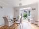 Thumbnail Flat for sale in Foxglove Way, Wallington