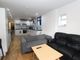 Thumbnail Property to rent in Pen-Y-Wain, Cathays, Cardiff