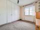 Thumbnail Terraced house to rent in Balliol Road, Tottenham, London