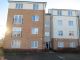 Thumbnail Flat to rent in Cedar Drive, Seacroft, Leeds