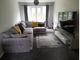 Thumbnail Flat for sale in Philmont Court, Coventry