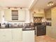 Thumbnail Terraced house for sale in Copgrove Road, Burton Leonard, Harrogate