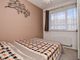 Thumbnail Terraced house for sale in Ypres Place, Dagenham, London
