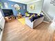 Thumbnail End terrace house for sale in Cheshire Road, Exmouth