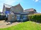 Thumbnail Semi-detached house for sale in High Street, Ninfield, Battle