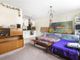 Thumbnail Flat for sale in Brighton Road, Addlestone, Surrey