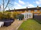 Thumbnail Terraced house for sale in Allanson Road, Marlow