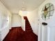 Thumbnail Detached house for sale in Chester Road, Poynton, Stockport