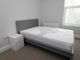 Thumbnail Property to rent in Ashford Road, Mannamead, Plymouth