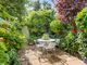 Thumbnail Terraced house for sale in Cranbrook Road, Chiswick, London