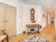 Thumbnail Bungalow for sale in Mill Loke, Horning, Norwich, Norfolk