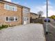Thumbnail Semi-detached house for sale in Fitzwilliam Road, Stamford