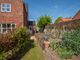 Thumbnail Detached house for sale in School Lane, Neatishead, Norwich
