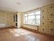 Thumbnail Terraced house for sale in Deedmore Road, Henley Green, Coventry