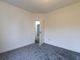 Thumbnail Flat for sale in Lochalsh Road, Inverness