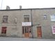 Thumbnail Flat to rent in Burnley Road, Rossendale