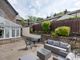 Thumbnail Detached house for sale in Withnell Fold, Withnell