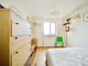 Thumbnail Flat for sale in Manor Road, London, London