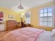 Thumbnail Cottage to rent in Masbro Road, Brook Green, London