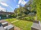 Thumbnail Detached house for sale in Bishops Way, Andover