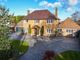 Thumbnail Detached house for sale in Blyth Road, Oldcotes, Worksop