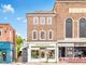 Thumbnail Maisonette for sale in High Street, Esher