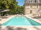 Thumbnail Property for sale in Valencay, 36210, France, Centre, Valençay, 36210, France