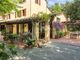 Thumbnail Villa for sale in Via Dante Alighieri, Pescia, Toscana