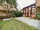 Thumbnail Detached house for sale in Linden Rise, Warley, Brentwood