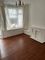 Thumbnail Terraced house to rent in Regent Street, Willenhall