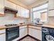Thumbnail Semi-detached house for sale in Kedleston Road, Leicester