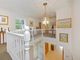 Thumbnail Detached house for sale in Barnet Lane, Elstree, Borehamwood