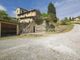 Thumbnail Country house for sale in Via di Cassi, Barberino di Mugello, Toscana