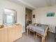 Thumbnail Terraced house for sale in Rochdale Road, Ripponden, Sowerby Bridge