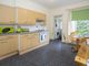 Thumbnail Flat for sale in Barbadoes Road, Kilmarnock