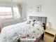 Thumbnail Detached house for sale in Coppice Grove, Hatfield, Doncaster