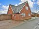 Thumbnail Semi-detached house for sale in Cudworth Road, Willesborough, Ashford, Kent