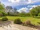 Thumbnail Bungalow for sale in Brook Lane, Coton, Cambridge