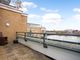 Thumbnail Flat for sale in Brewhouse Lane, London