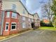 Thumbnail Flat to rent in Whitefield Road, Stockton Heath, Warrington