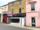 Thumbnail Retail premises to let in Shop 8 Princes Street, Town Centre Shop, 8, Princes Street, Yeovil
